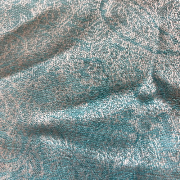 Pashmina Shawl - Picture 4 of 6